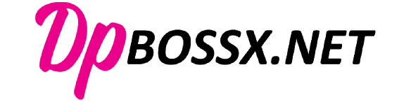 DPBossX