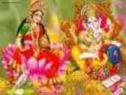 Lakshmi Ganesh