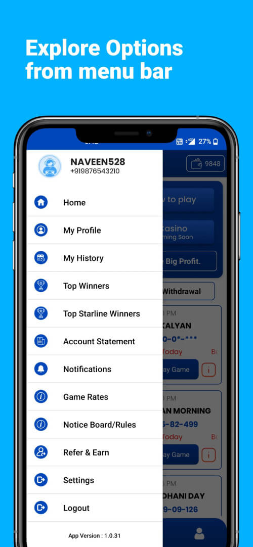 app-preview-img-5